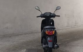 HONDA  TACT  BASIC  AF79