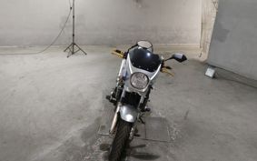 HONDA CB400SFV-2 2002 NC39