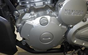 YAMAHA SEROW 250 Gen.3 1999 DG31J