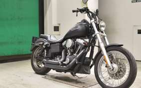 OTHER +HD. FXDB1580 2016