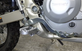 KAWASAKI KLX230ｼｪﾙﾊﾟ 2024 LX232A