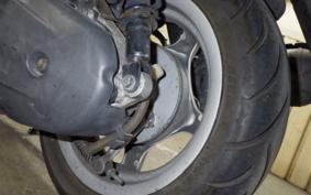 YAMAHA CYGNUS 125 X 2 2015 SE44J