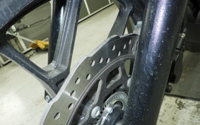 SUZUKI Vｽﾄﾛｰﾑ250A
