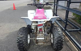 YAMAHA YF200S 3JM