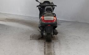 HONDA FORESIGHT MF04