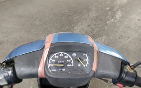 YAMAHA JOG APRIO SA11J