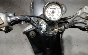 YAMAHA VINO125 SE24