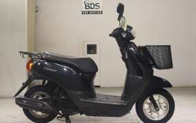 HONDA TACT-4ﾍﾞｰｼｯｸ 2021 AF79