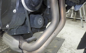 HONDA TRANSALP XL750 2023