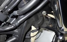 HONDA CBR400R 2020 NC56