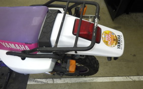 YAMAHA TT250R RAID 1997 4GY