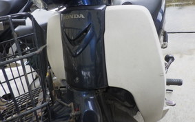 HONDA C110 SUPER CUB 1999 JA10