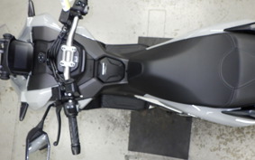 HONDA ADV160 KF54