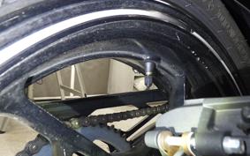 KAWASAKI ZX-4R SE 2025 ZX400P
