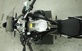 BMW R1200R 2015