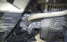 YAMAHA TRICITY 125 A 2025 SEC1J