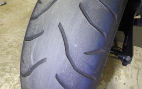 YAMAHA T-MAX 500 2011 SJ08J