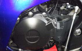 HONDA CBR1000RR Gen. 2