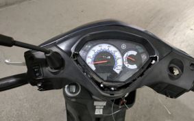 YAMAHA  AXIS Z SED7J