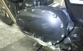 TRIUMPH SPEED TWIN 900 2023