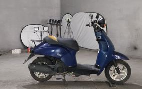 HONDA TODAY AF61