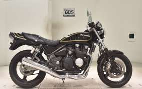 KAWASAKI ZEPHYR 400 KAI 2005 ZR400C