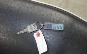 KAWASAKI ESTRELLA CUSTOM BJ250A