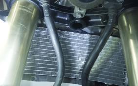 HONDA RVF400 1995 NC35