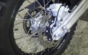 HUSQVARNA 701ED 2023
