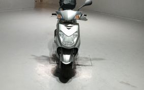 YAMAHA CYGNUS 125 X SE44J