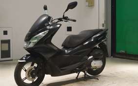 HONDA PCX 125 JF56