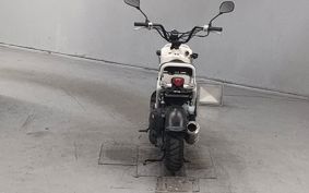 HONDA ZUMAR AF58