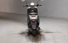 HONDA DUNK AF74