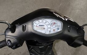 SUZUKI LET`SG CA4AA