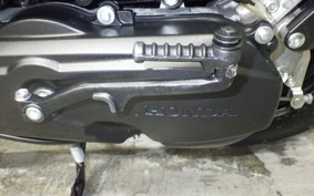 YAMAHA JOG-7 2019 AY01