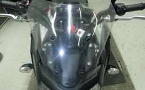 YAMAHA MT-07 ABS 2022 RM19J
