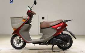 SUZUKI LET's 4 Basket CA43A