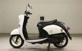 YAMAHA VINO 50 SA37J