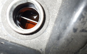 YAMAHA MAJESTY 250 Gen.2 SG03J