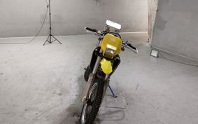 SUZUKI TS200R SH12A