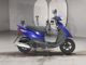Фото Yamaha JOG ZR с японского аукциона