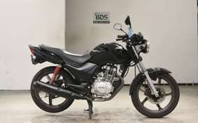 HONDA SDH125 2025