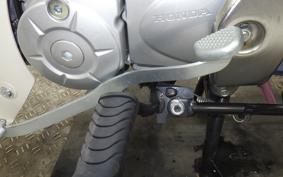 HONDA C50 SUPER CUB AA09