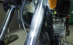 SUZUKI GS425 GS425