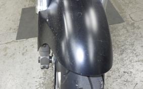 SUZUKI TL1000S 1997 VT51A