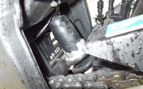KAWASAKI NINJA 250 2026 EX250L