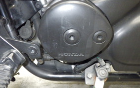 HONDA SHADOW 400 SLASHER 2007 NC40
