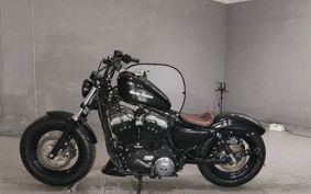 HARLEY XL1200X LC3