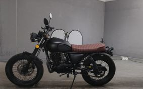OTHER  MAT MON GRAY RU250 ..