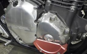 HONDA CB1100 2010 SC65